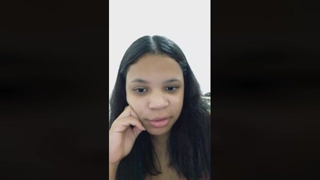 Malvadinha0  29-08-2022